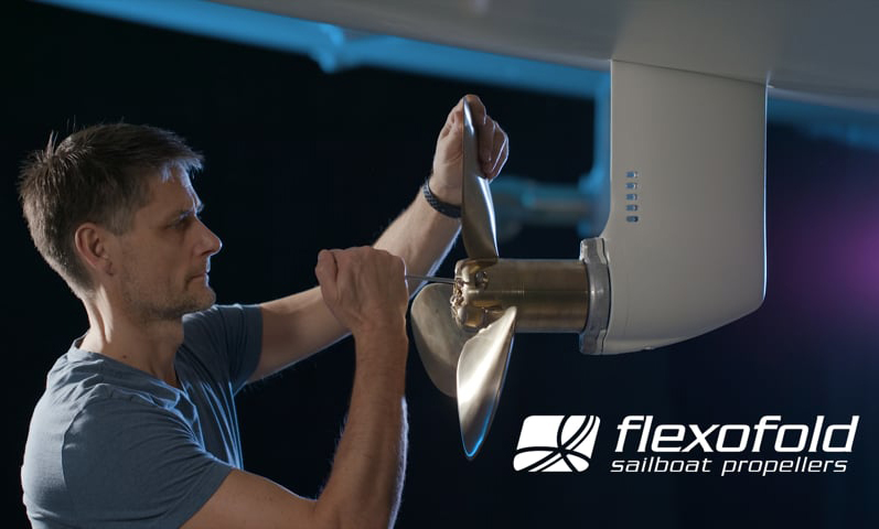 flexfold